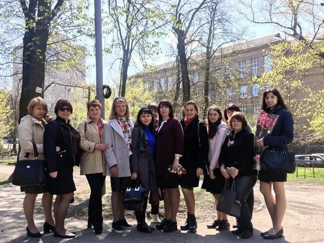 Натисніть для перегляду збільшеного зображення