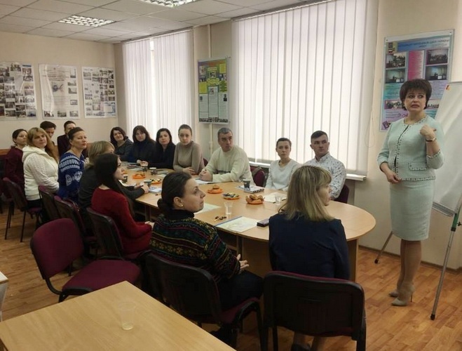 Натисніть для перегляду збільшеного зображення