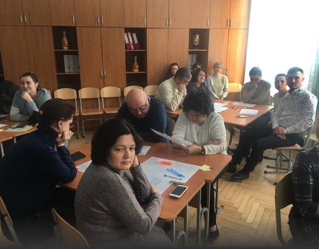 Натисніть для перегляду збільшеного зображення