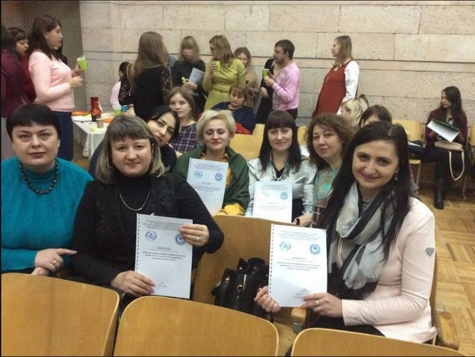 Натисніть для перегляду збільшеного зображення