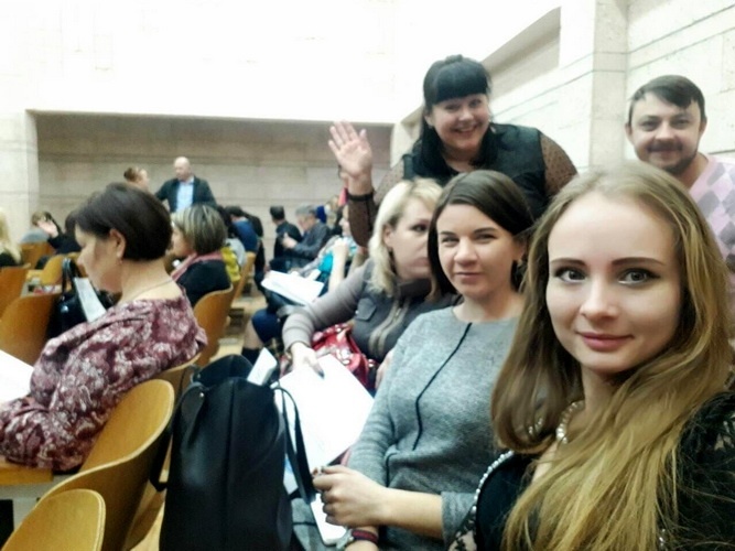 Натисніть для перегляду збільшеного зображення