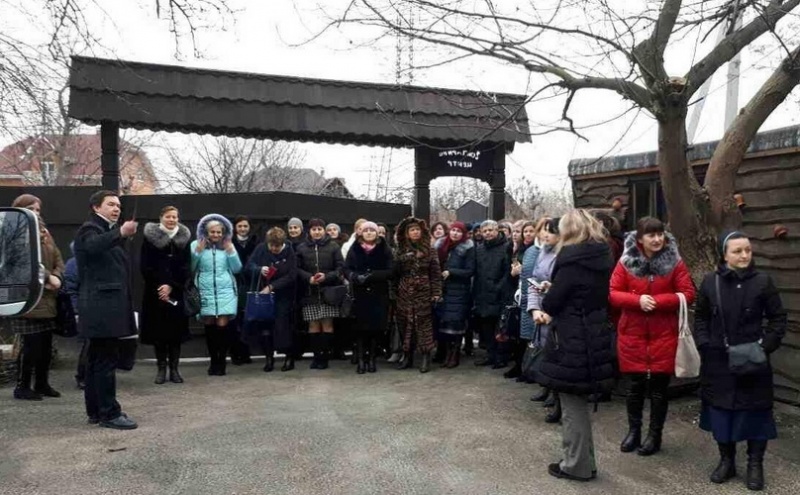 Натисніть для перегляду збільшеного зображення