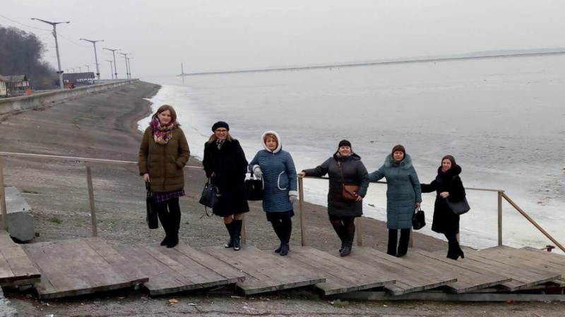 Натисніть для перегляду збільшеного зображення