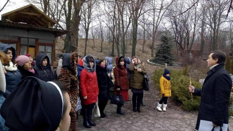 Натисніть для перегляду збільшеного зображення