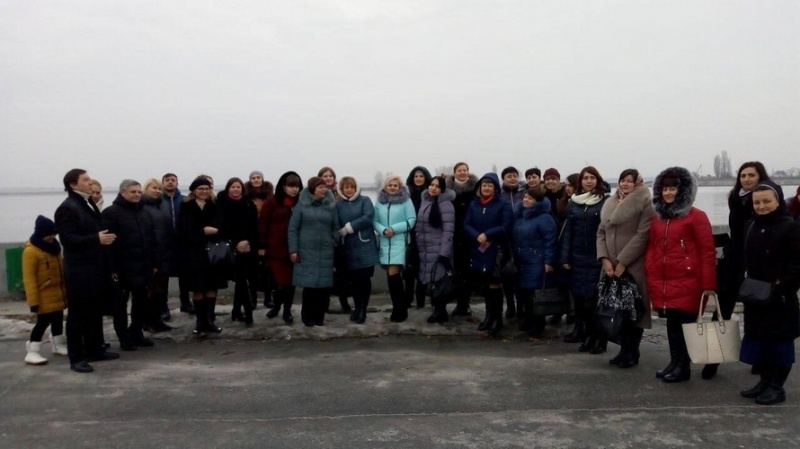 Натисніть для перегляду збільшеного зображення