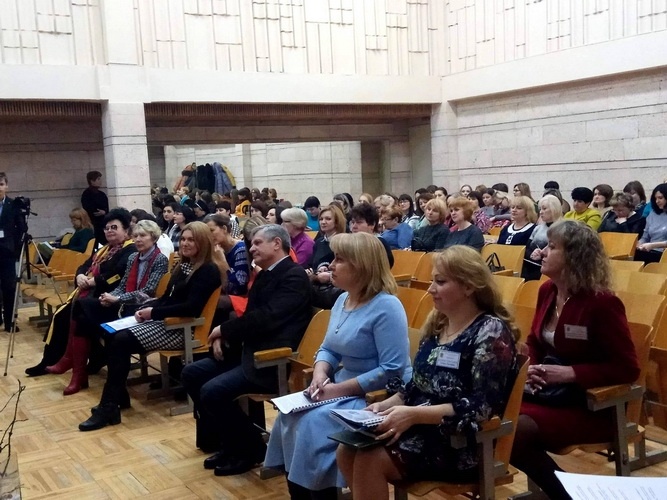 Натисніть для перегляду збільшеного зображення