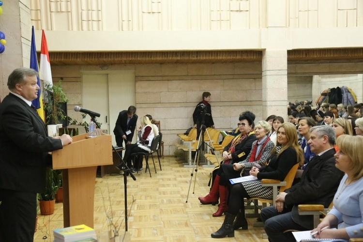 Натисніть для перегляду збільшеного зображення