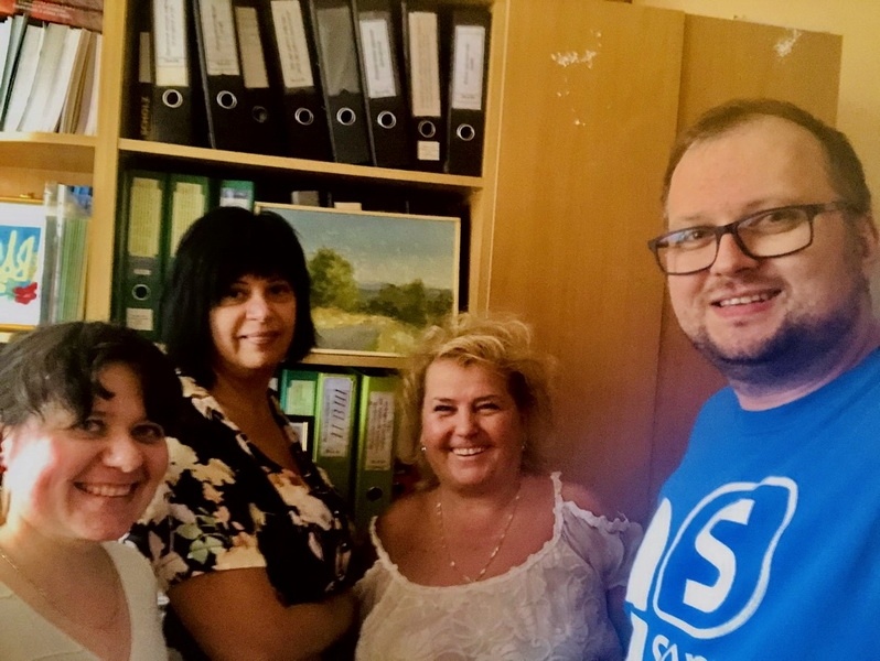 Натисніть для перегляду збільшеного зображення