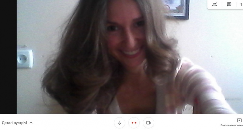 Натисніть для перегляду збільшеного зображення