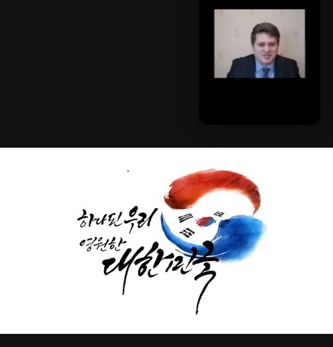 Натисніть для перегляду збільшеного зображення