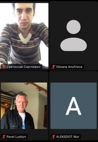 Натисніть для перегляду збільшеного зображення