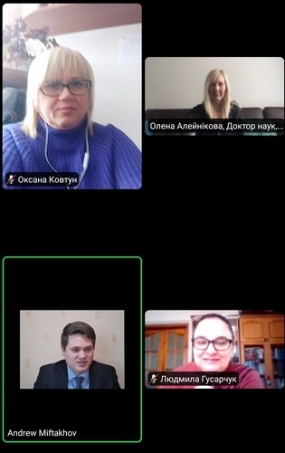 Натисніть для перегляду збільшеного зображення