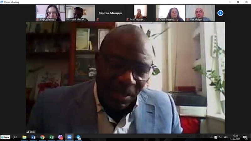 Натисніть для перегляду збільшеного зображення