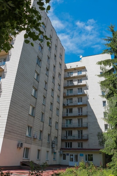 Натисніть для перегляду збільшеного зображення