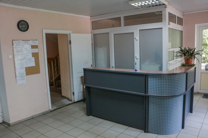 Натисніть для перегляду збільшеного зображення