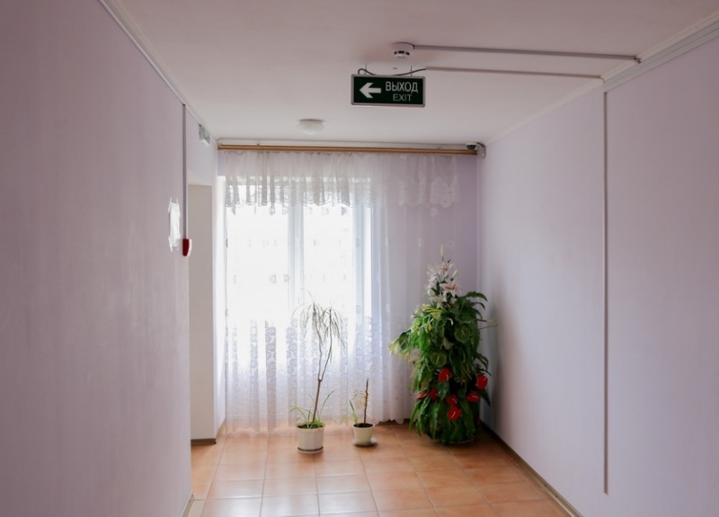 Натисніть для перегляду збільшеного зображення