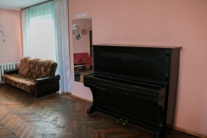 Натисніть для перегляду збільшеного зображення