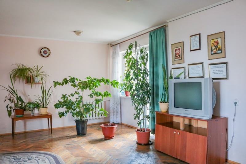 Натисніть для перегляду збільшеного зображення