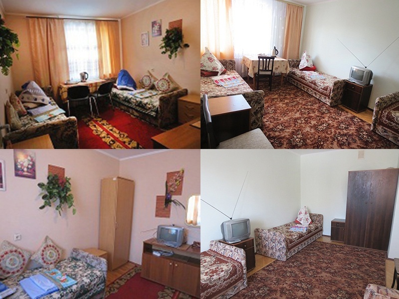 Натисніть для перегляду збільшеного зображення