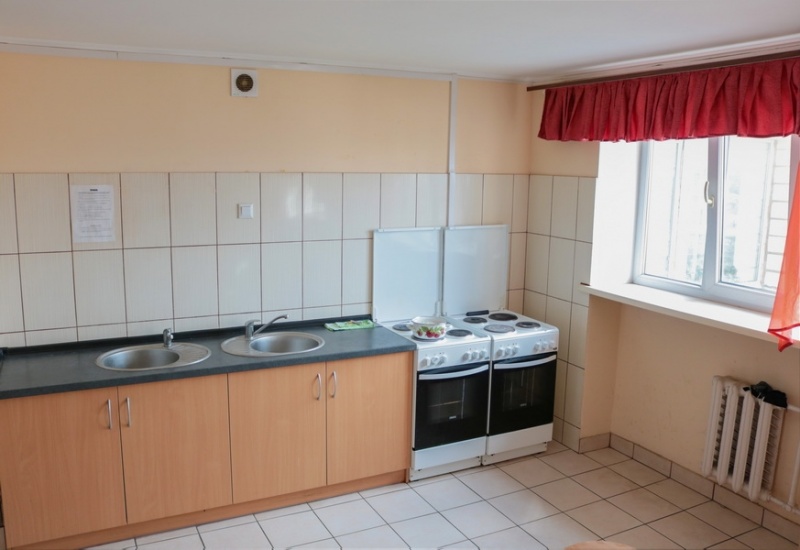 Натисніть для перегляду збільшеного зображення