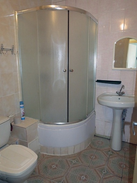 Натисніть для перегляду збільшеного зображення