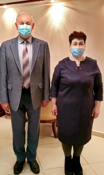 Натисніть для перегляду збільшеного зображення