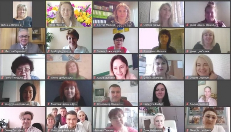 Натисніть для перегляду збільшеного зображення