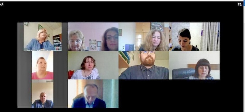 Натисніть для перегляду збільшеного зображення