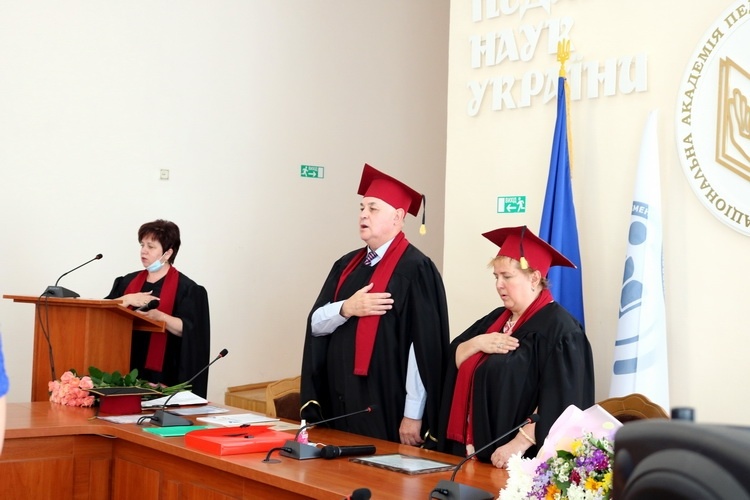 Натисніть для перегляду збільшеного зображення