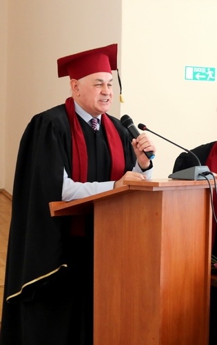 Натисніть для перегляду збільшеного зображення