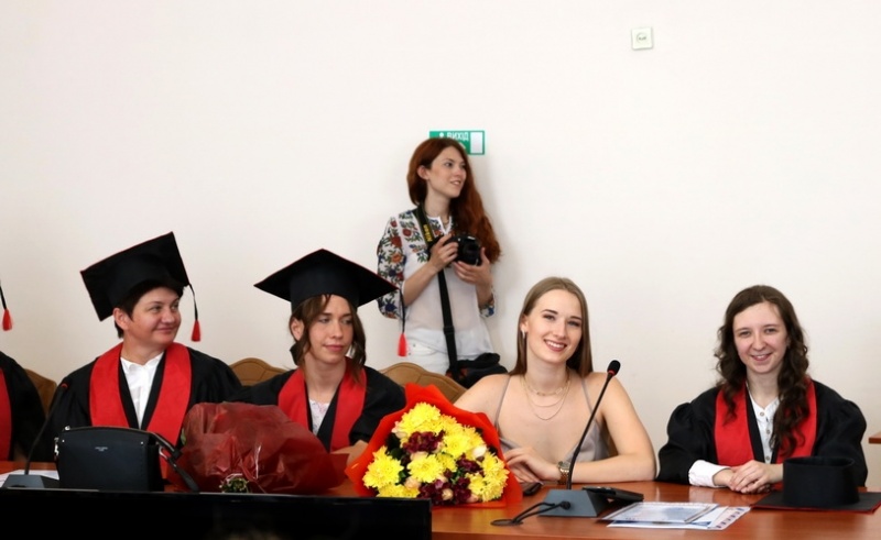 Натисніть для перегляду збільшеного зображення