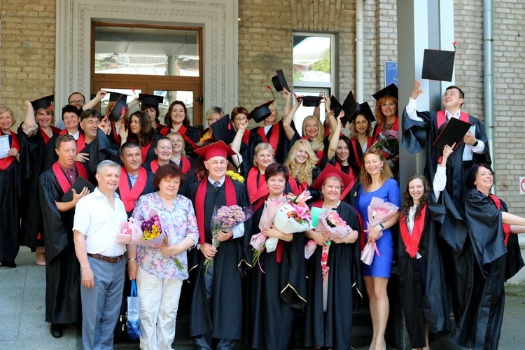 Натисніть для перегляду збільшеного зображення