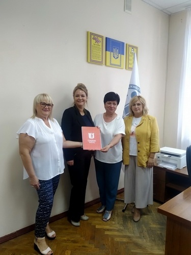 Натисніть для перегляду збільшеного зображення