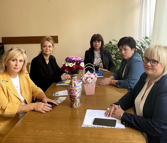 Натисніть для перегляду збільшеного зображення