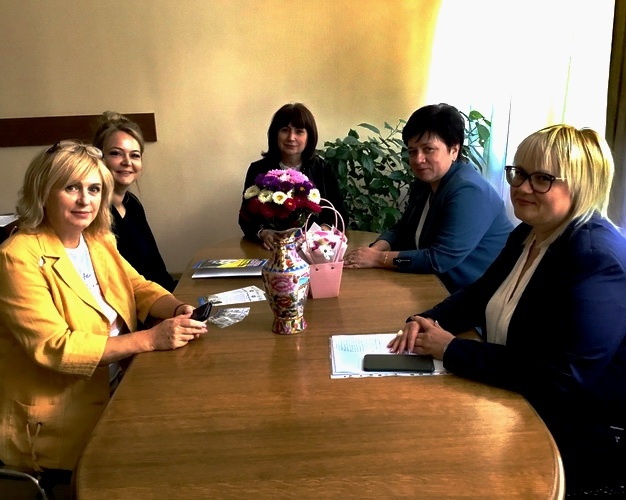 Натисніть для перегляду збільшеного зображення