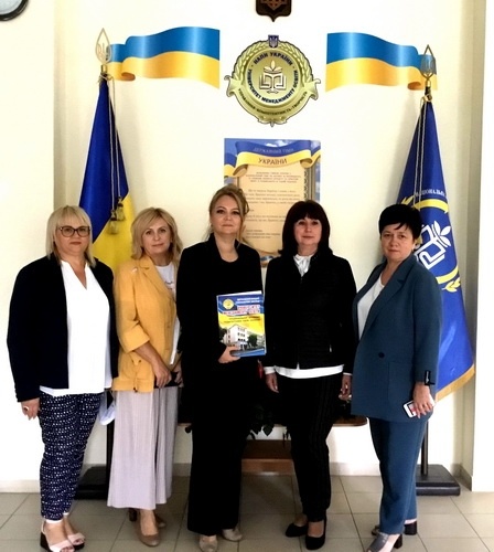 Натисніть для перегляду збільшеного зображення