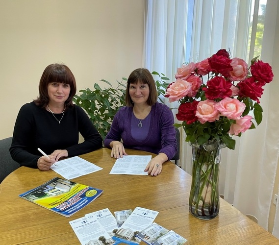 Натисніть для перегляду збільшеного зображення