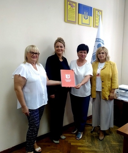 Натисніть для перегляду збільшеного зображення