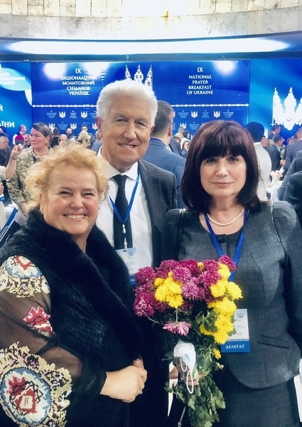 Натисніть для перегляду збільшеного зображення