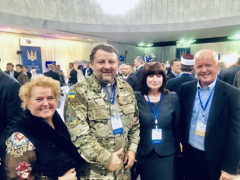 Натисніть для перегляду збільшеного зображення