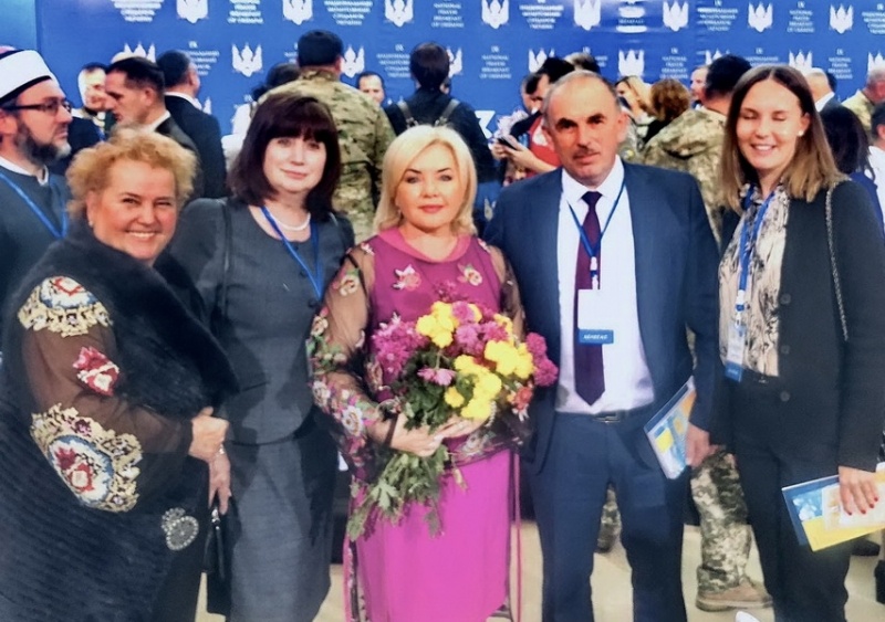 Натисніть для перегляду збільшеного зображення