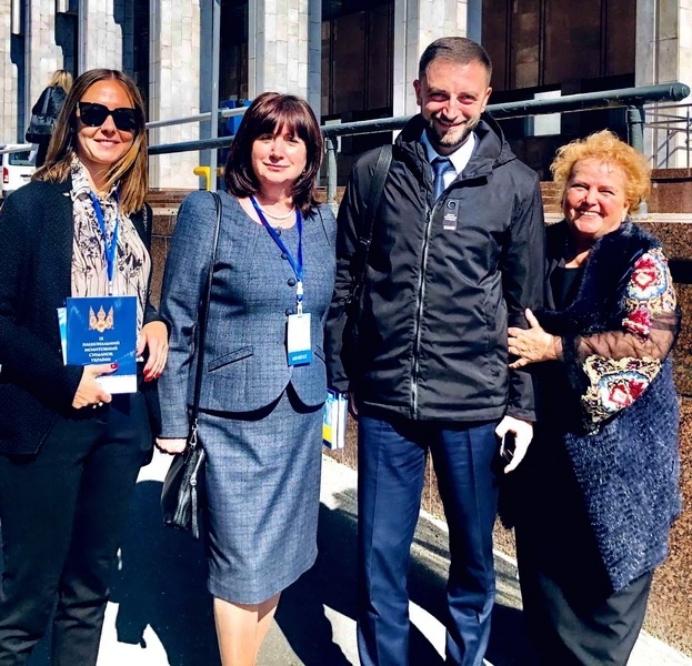 Натисніть для перегляду збільшеного зображення