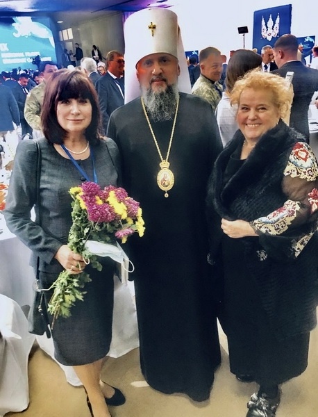 Натисніть для перегляду збільшеного зображення