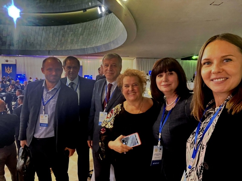 Натисніть для перегляду збільшеного зображення