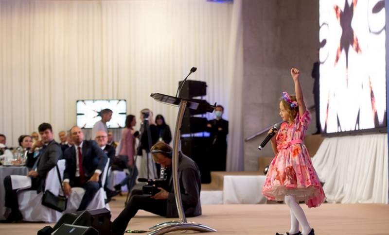 Натисніть для перегляду збільшеного зображення