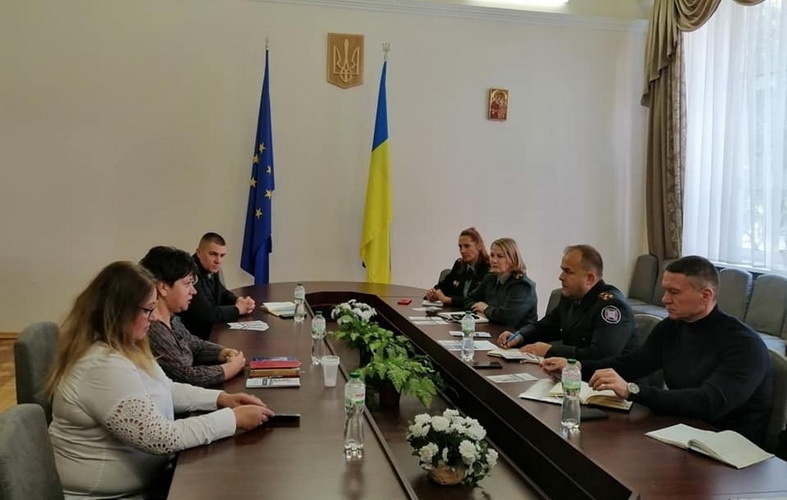 Натисніть для перегляду збільшеного зображення