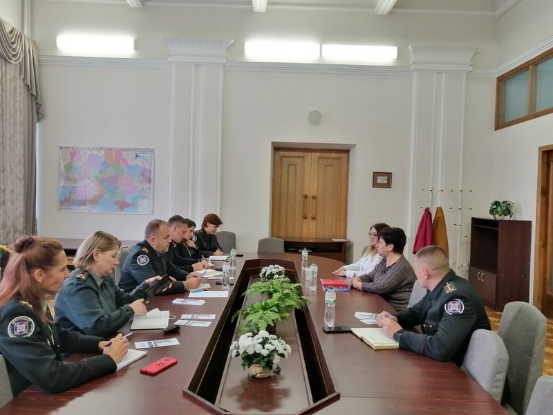 Натисніть для перегляду збільшеного зображення