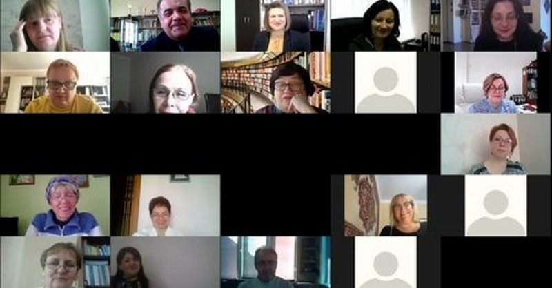 Натисніть для перегляду збільшеного зображення