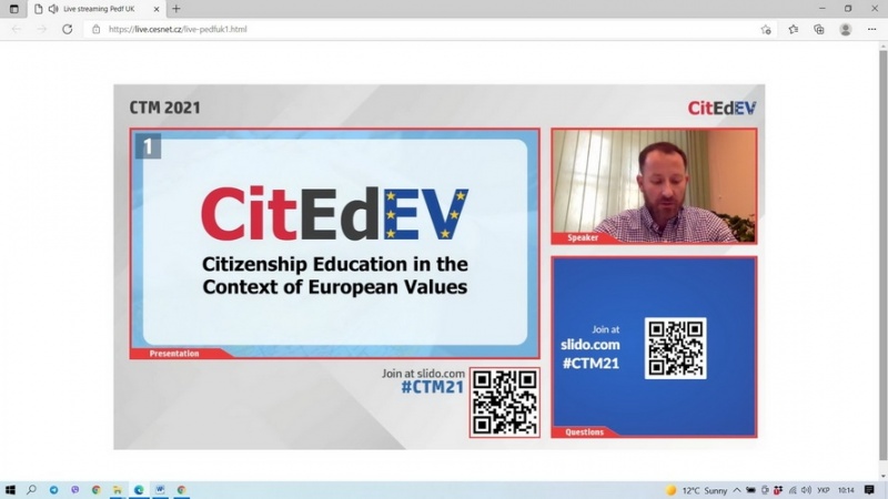 Натисніть для перегляду збільшеного зображення