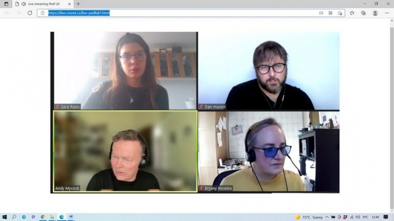 Натисніть для перегляду збільшеного зображення